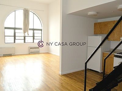 5th image of 15 Lawton St APT 38
