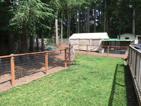 3rd image of 2813 SE Lela Ln