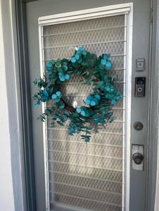 43 Piedmont A N #43, Delray Beach, FL, 33484
