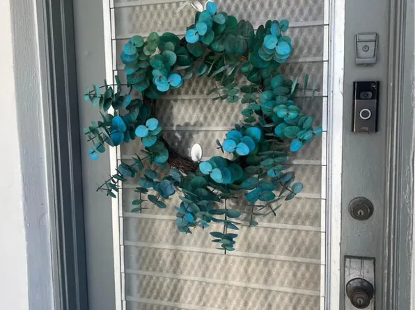 (undisclosed Address), Delray Beach, FL 33484