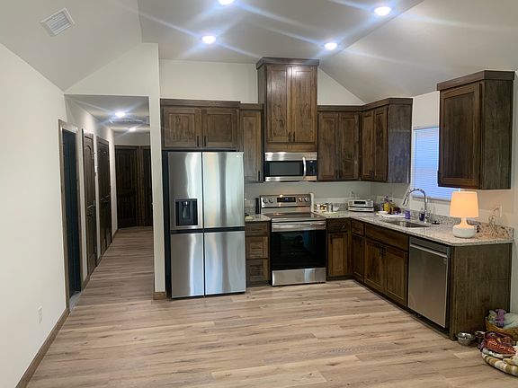 2nd image of 107 Sophia Dr