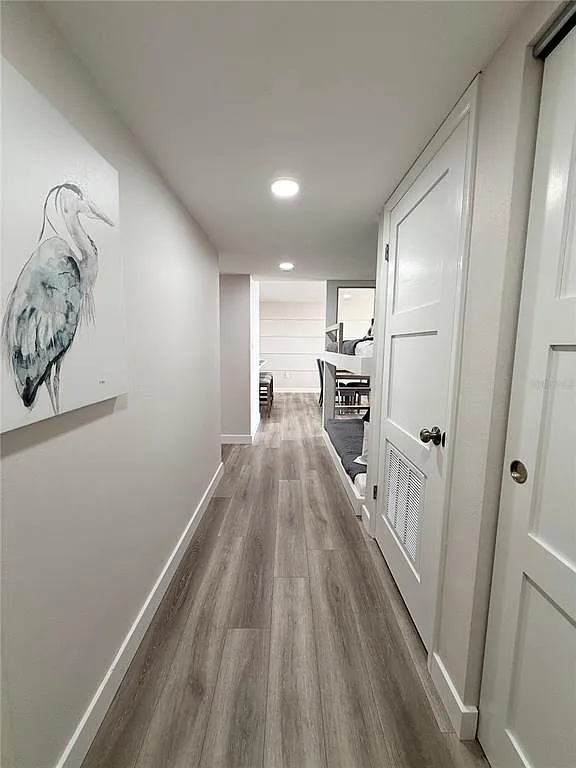 2 bed, 2.0 bath, 1186 sqft, $3,500 — Photo 3