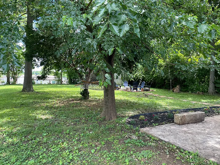 34 Juarez Cir — Photo 13