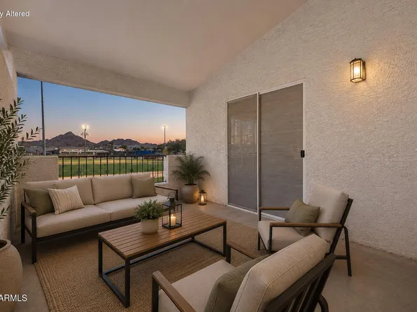 2637 E Campbell Avenue, Phoenix, AZ 85016