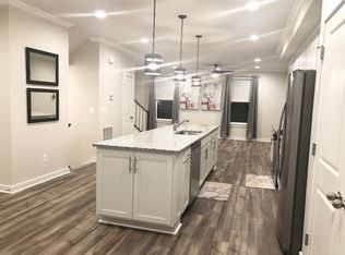 277 Willis St, Fredericksburg, VA 22401