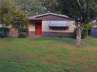 7421 Banner St, New Port Richey, FL 34653