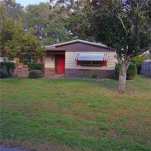 7421 Banner St, New Port Richey, FL, 34653