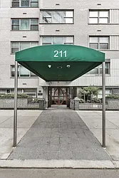 Rented by R New York