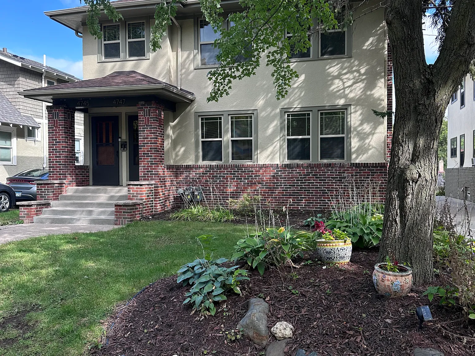 2 bed, 1500 sqft, $1,850 — Photo 1