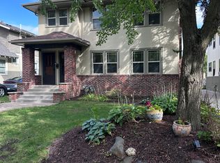4745 Harriet Ave, Minneapolis, MN 55419