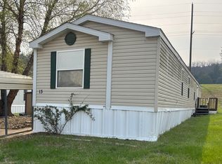 4440 Tuttle Creek Blvd Lot 13, Manhattan, KS 66502