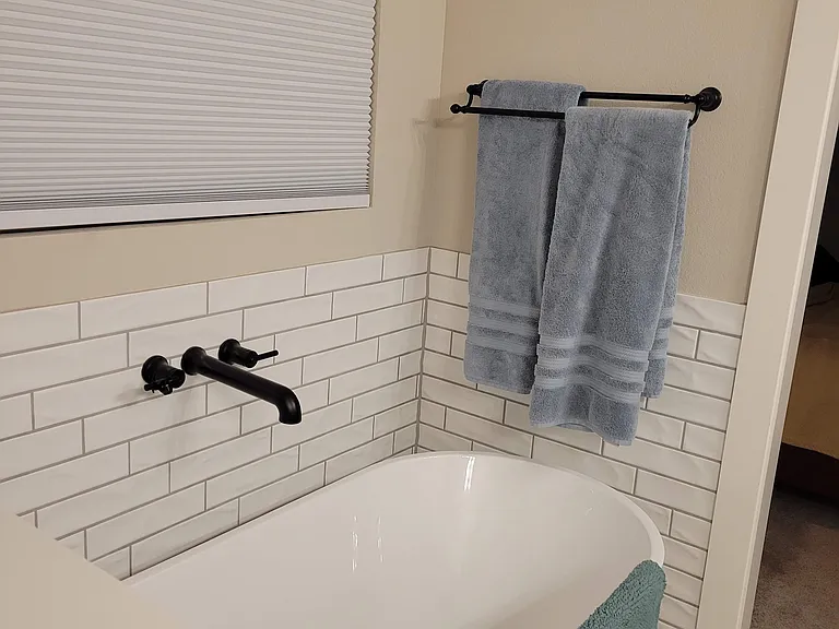 4902 Goliad Dr — Photo 14