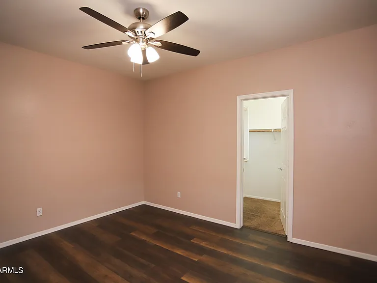5034 W Saint Kateri Dr — Photo 38