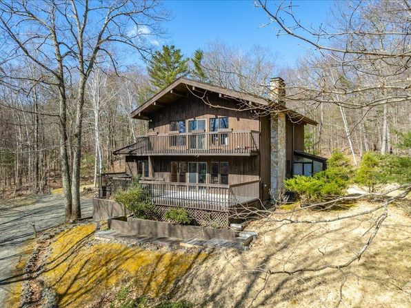 (undisclosed Address), East Nassau, NY 12062