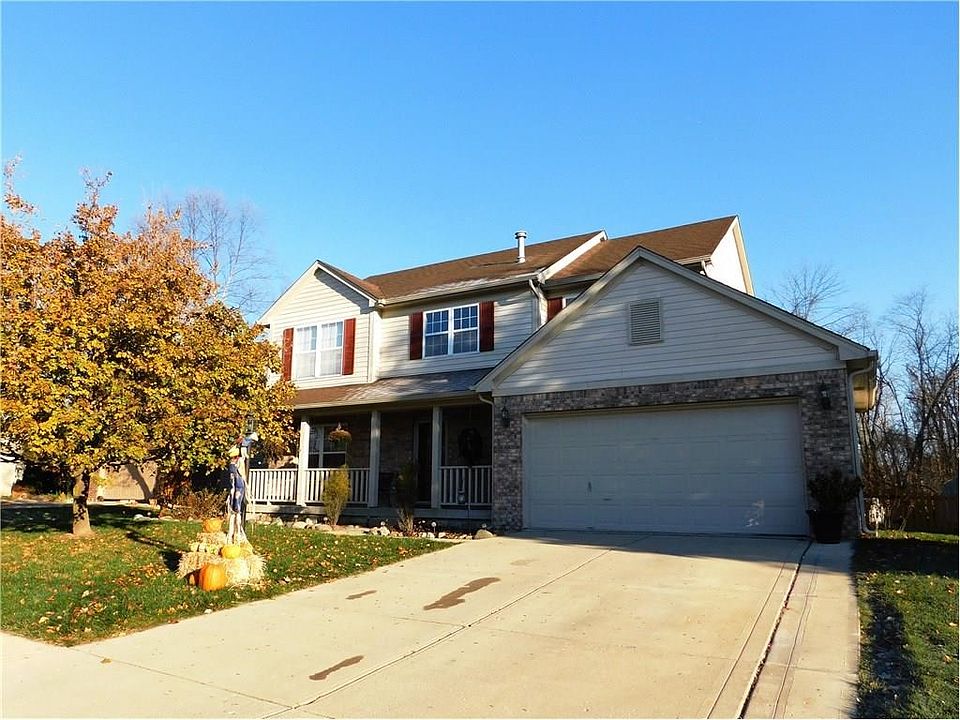 1st image of 8642 Woodbluff Ct