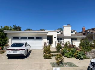 19311 Sierra Inez Rd, Irvine, CA 92603