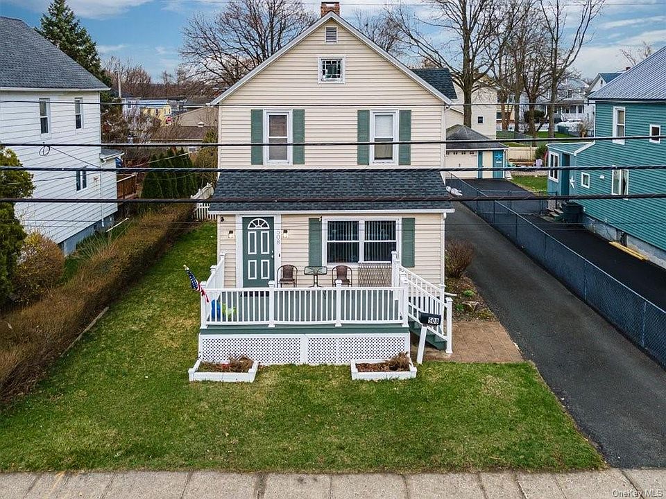 1st image of 508 Homestead Ave