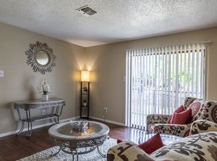 Park at Wells Branch, Austin, TX 78728