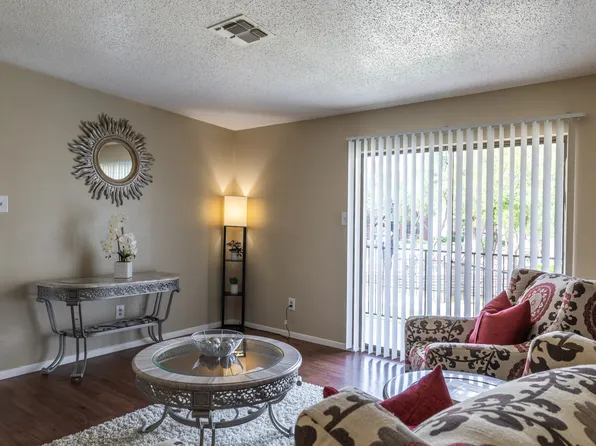 Park at Wells Branch