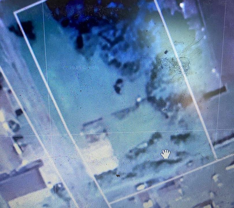 1st image of LOT 18 Pennsylvania Ave