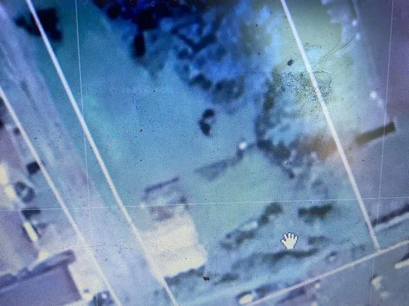 LOT 18 Pennsylvania Ave, Seaford, DE 19973