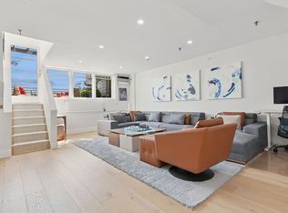 240 W 23rd St #PHC, New York, NY 10011