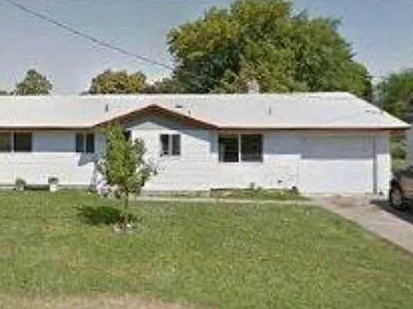 1317 S 4th Ave, Yakima, WA 98902