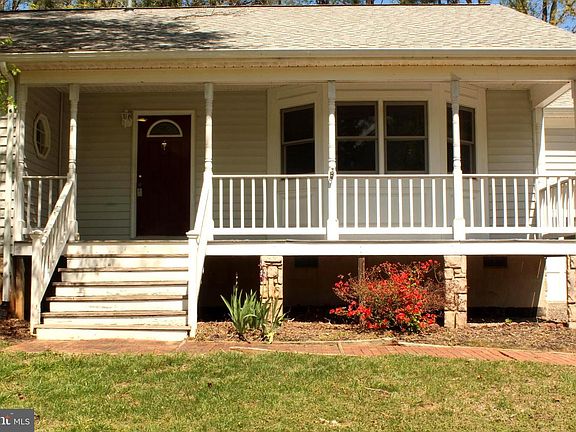 5th image of 11301 Piney Forest Dr