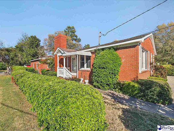 2nd image of 719 Maxwell St