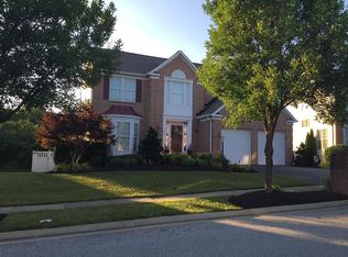 9627 Gerst Rd, Perry Hall, MD 21128