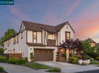 3093 Griffon St E, Danville, CA 94506