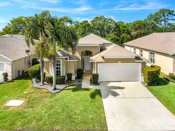 1879 Sun Gazer Dr, Rockledge, FL 32955