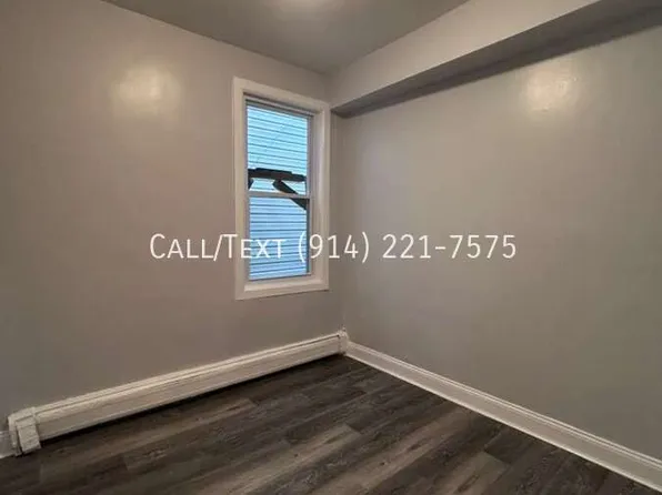 162 Linden St, Yonkers, NY 10701