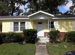 15 Ronnie Ave, Garden City, GA 31408