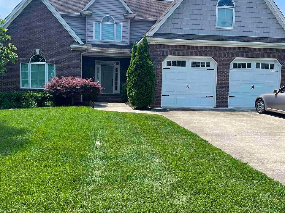 1st image of 6206 Birkdale Bnd