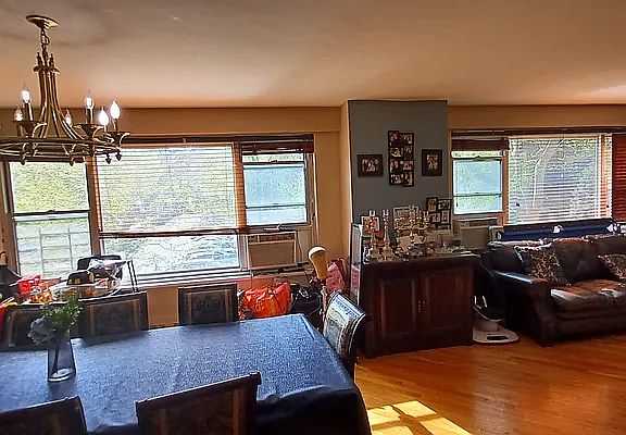 2nd image of 455 Franklin D Roosevelt Dr #203-4
