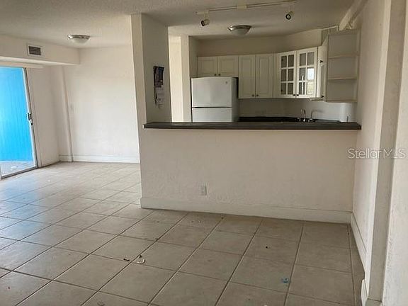 2nd image of 3315 58th Ave S APT 404