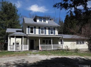 88 Kramers Pond Rd, Putnam Valley, NY 10579