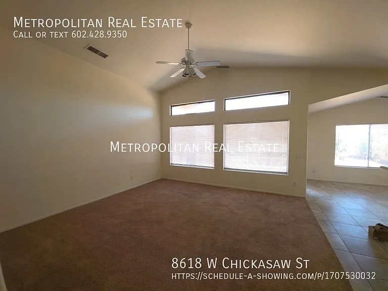 8618 W Chickasaw St — Photo 6