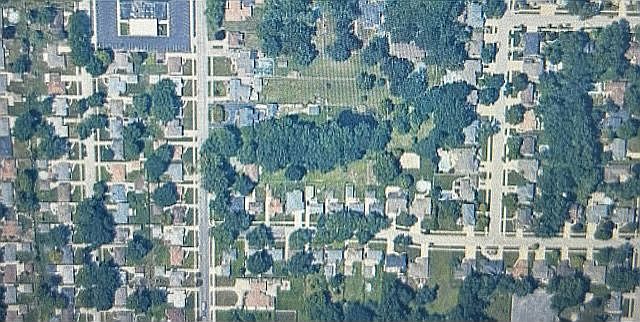 1st image of 9242 Johnston St