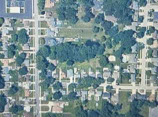 9242 Johnston St, Highland, IN 46322