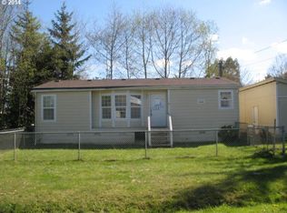 63583 Grand Rd, Coos Bay, OR 97420