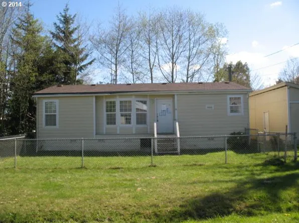 63583 Grand Rd, Coos Bay, OR 97420