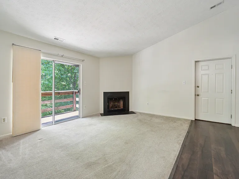 11410A Little Patuxent Pkwy #1007 — Photo 10
