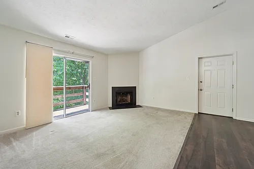 11410A Little Patuxent Pkwy #1007 Photo 1