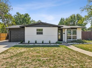 9779 Twin Creek Cir, Dallas, TX 75228