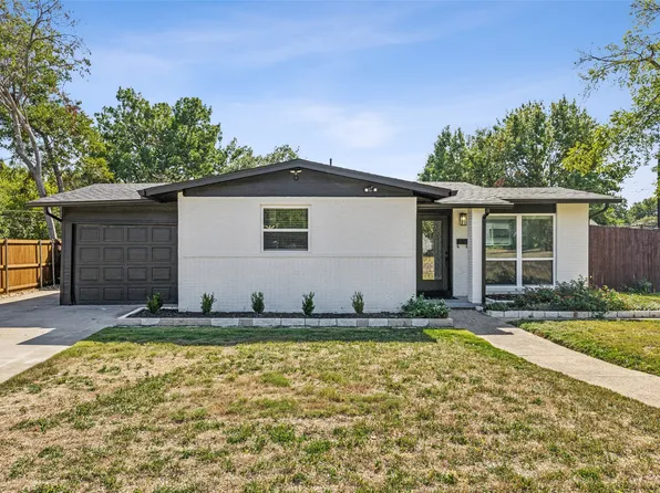 9779 Twin Creek Cir, Dallas, TX 75228