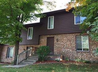 696 N Hagadorn Rd, East Lansing, MI 48823