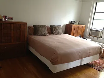 Rented by Pink Stone Realty LLC