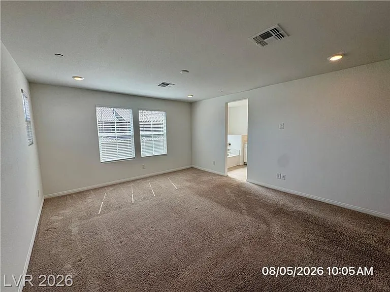 2602 Cava Tirreni St — Photo 15